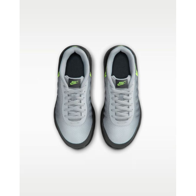 Nike Air Max Invigor ( )