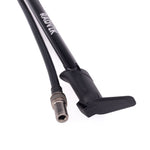 Radvik AMORBAR pump pumps
