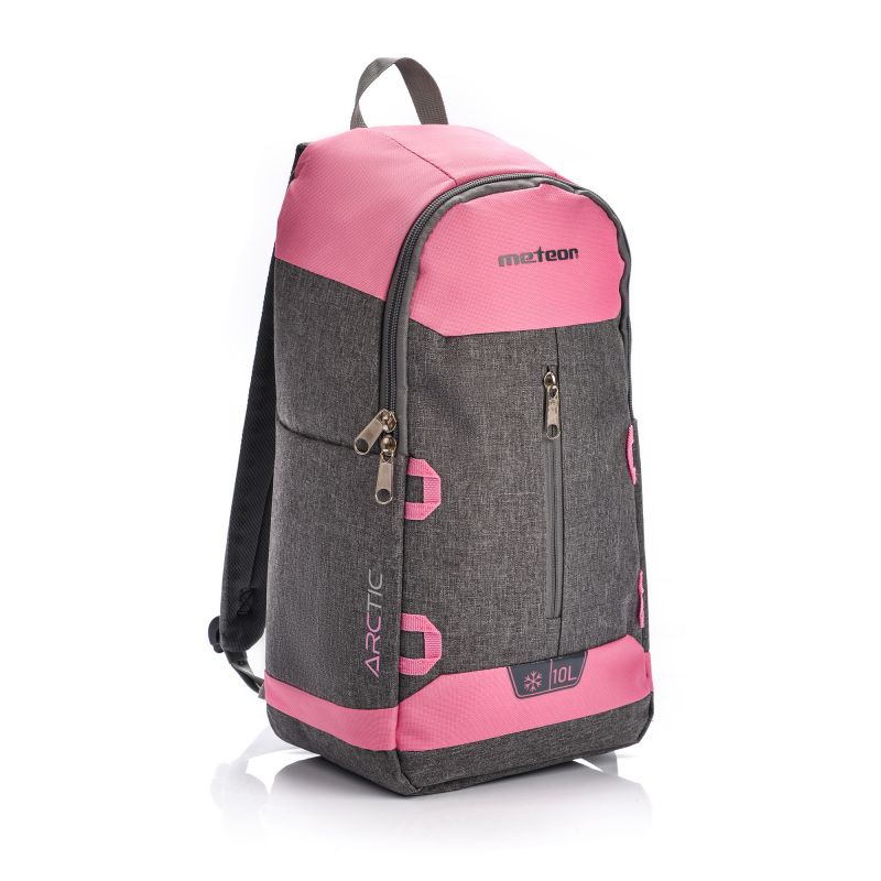 Meteor Arctic Thermal Backpack 10L uniw backpacks, tourist equipment