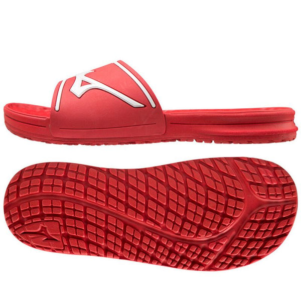 Mizuno Relax Slide II M 11GJ202062 Cipő