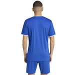 adidas Entrada 26 JSY JZ2506 T-shirt mez
