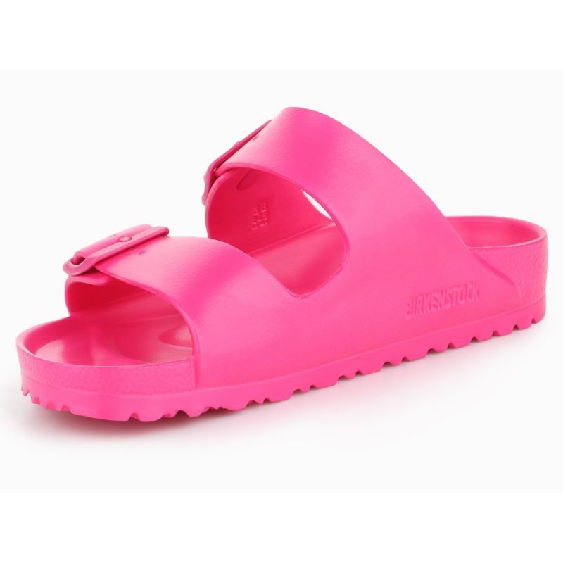 Birkenstock Arizona EVA utcai cipő 1015471