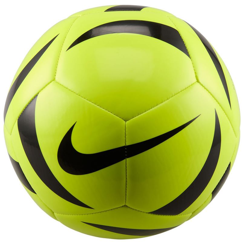 Nike Pitch Train HV6341-702 Ball Labda