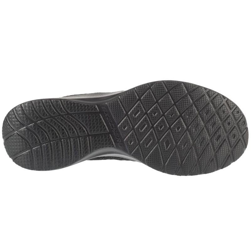 Skechers Dynamight 12149-BBK Black 36.5 Kiegészítő