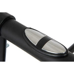 Enero Pro Electric Treadmill W200-2 Enero Fit treadmills, cardio equipment, training equipment