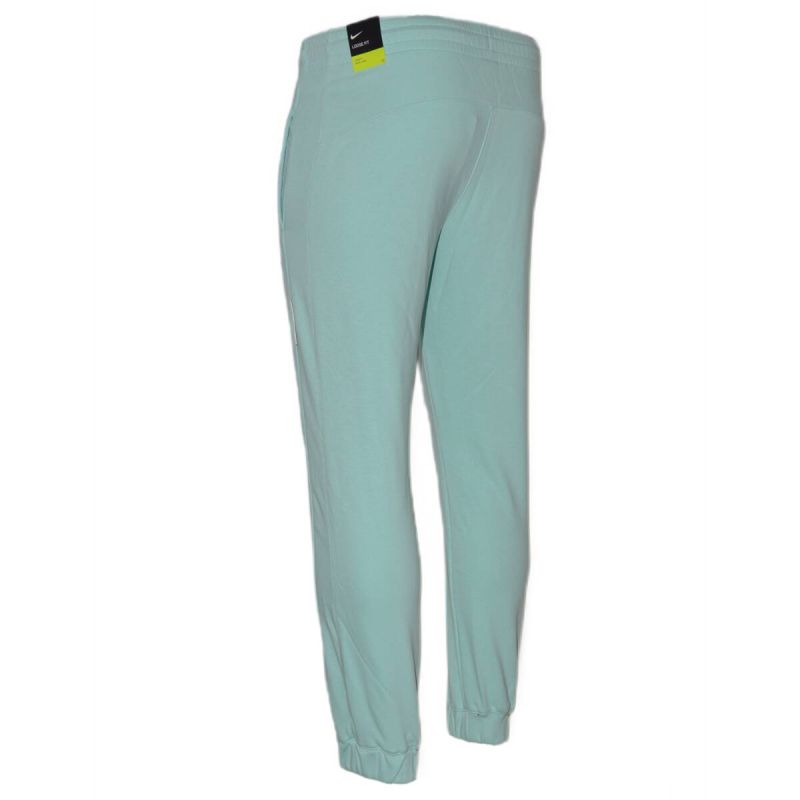 Nike Standard Issue Wmns - CU3482-382 nadrág
