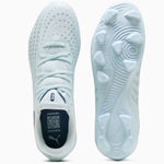 Puma Future 9 Play FG/AG focicipő