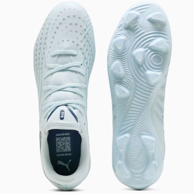 Puma Future 9 Play FG/AG focicipő