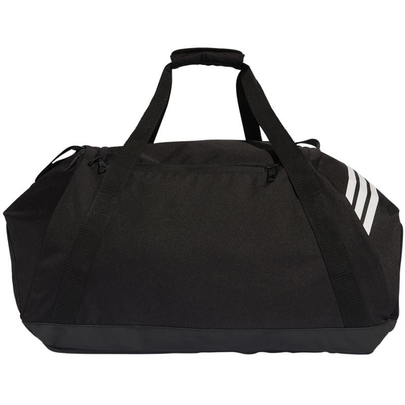 Adidas TIRO Duffle L JY7937 piłka nożna sporttáska