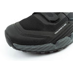 Adidas Five Ten 5.10 Trailcross Pro Clip BOA Cycling Shoes