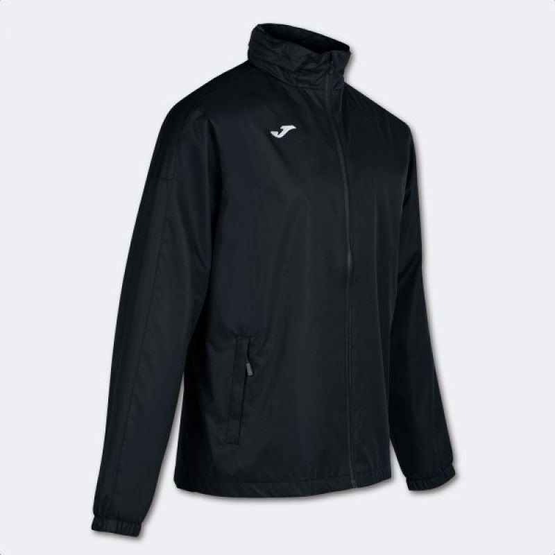 Joma Trivor Raincoat Jacket 102261.100 kabát