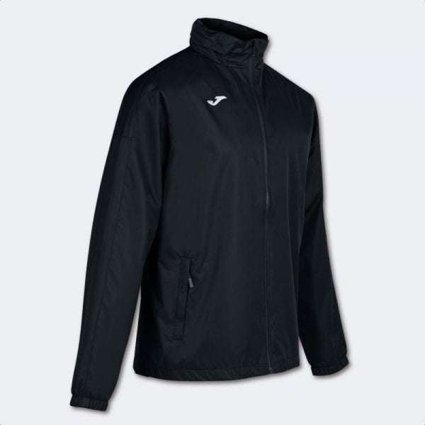 Joma Trivor Raincoat Jacket 102261.100 kabát