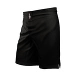 DBX Bushido Shorts - Training "Team" short