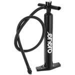 Enero SET - SUP BOARD 140KG INFLATABLE SEA sets