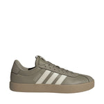 Adidas Men's VL Court 3.0 khaki cipő