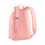 Puma Phase Backpack 91164 rózsaszín hátizsák