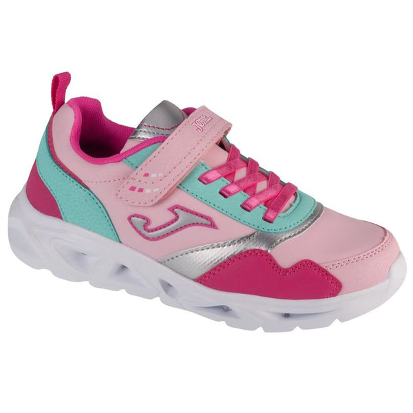 Joma Star Jr 2413 Jr JSTARW2413V shoes cipő