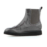 Wmns Geox D Blenda D640BA-000EV-C9002 utcai cipő