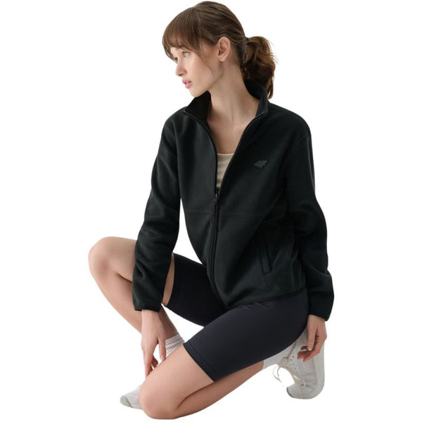 Sweatshirt 4f F314 W 4fwmm00tflef314 20s