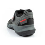 Adidas SPD MTB 5.10 Trailcross Clip-In Five Ten Cycling Shoes