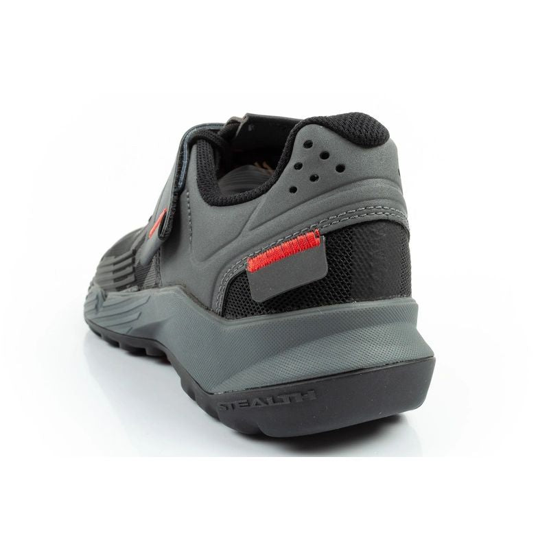 Adidas SPD MTB 5.10 Trailcross Clip-In Five Ten Cycling Shoes