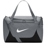 Nike Brasilia treningowe táska