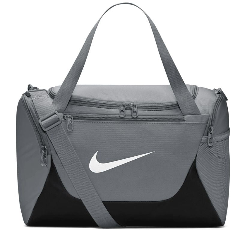 Nike Brasilia treningowe táska