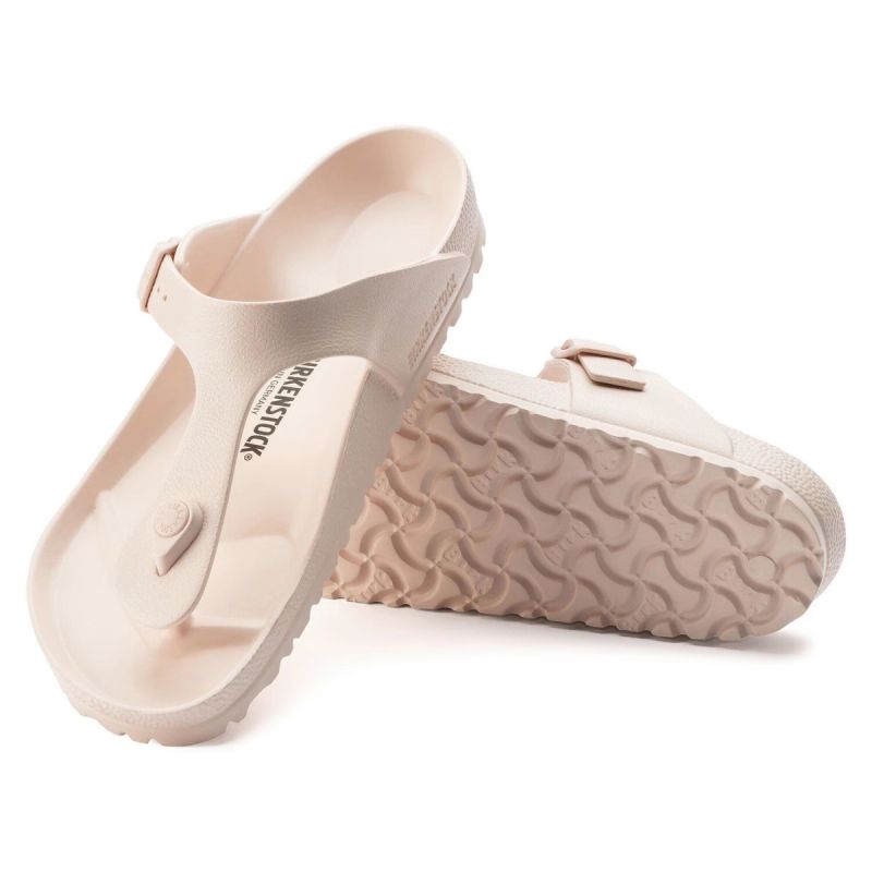 Birkenstock Gizeh Eva W 1014569 Flip-Flops cipő