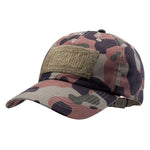 Magnum Doran Cap zöld hats, caps