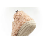 Scholl Maddy Bootie W Slippers barna shoes, rain boots
