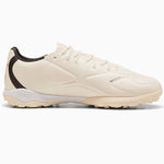 Puma KING 20 MATCH TT utcai cipő 109354-01