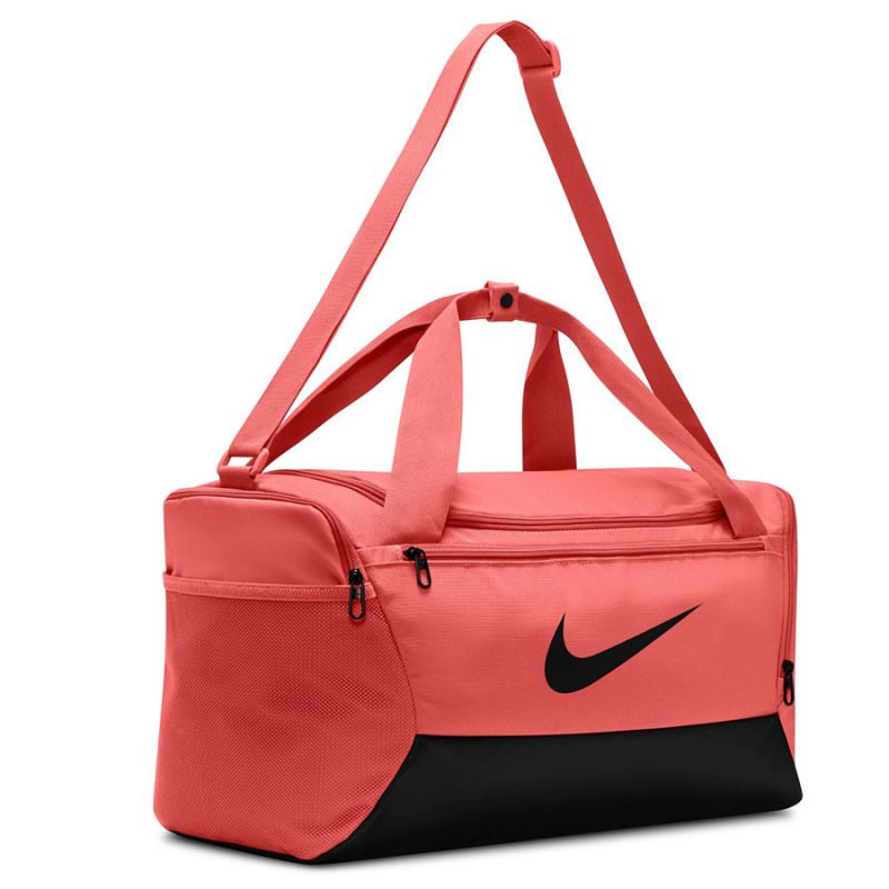 Nike Brasilia Bag DM3976-814 Kiegészítők