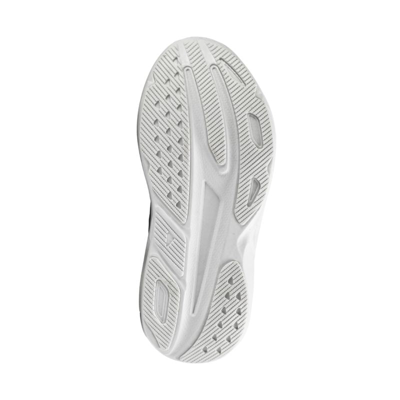 Fila Retron women's cipő