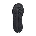 Adidas Astrastar men's black fekete utcai cipő JP5938