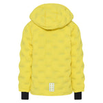Inny Lego Wear Kid's Jipe 706 Jr 22879-224 Down Winter Jacket Kabát
