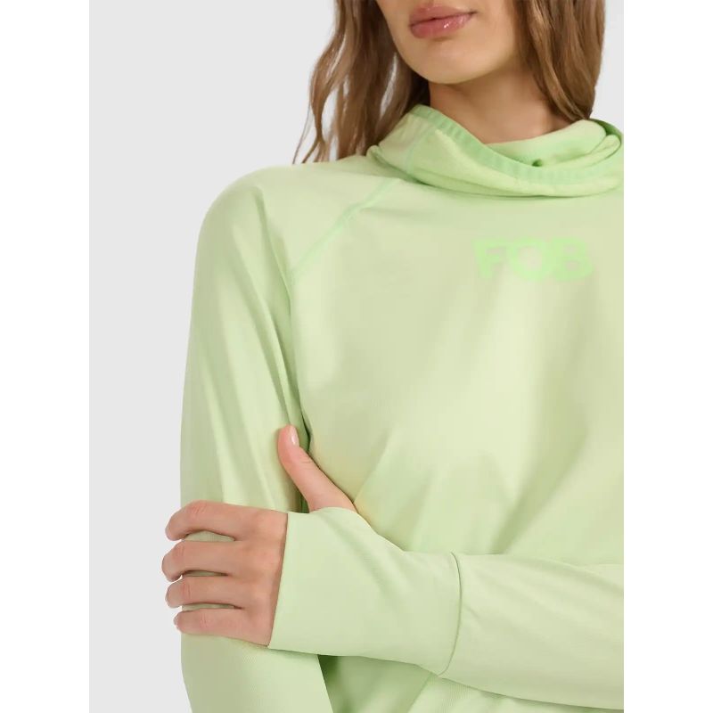 Kép alternatív szöveg