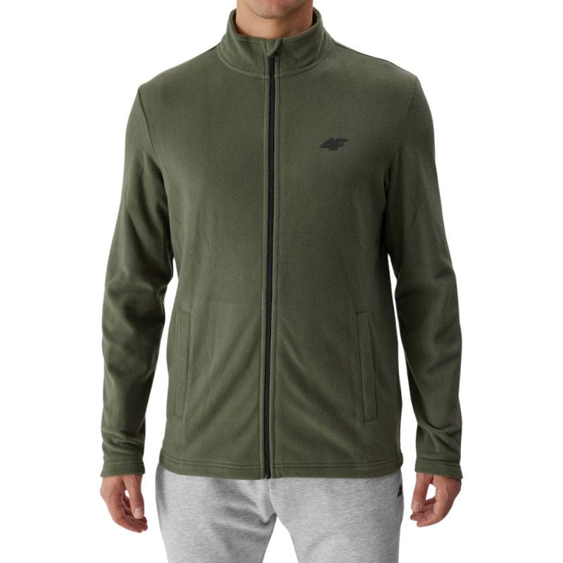 Polar 4f M175 M 4fwss24tflem175 44s