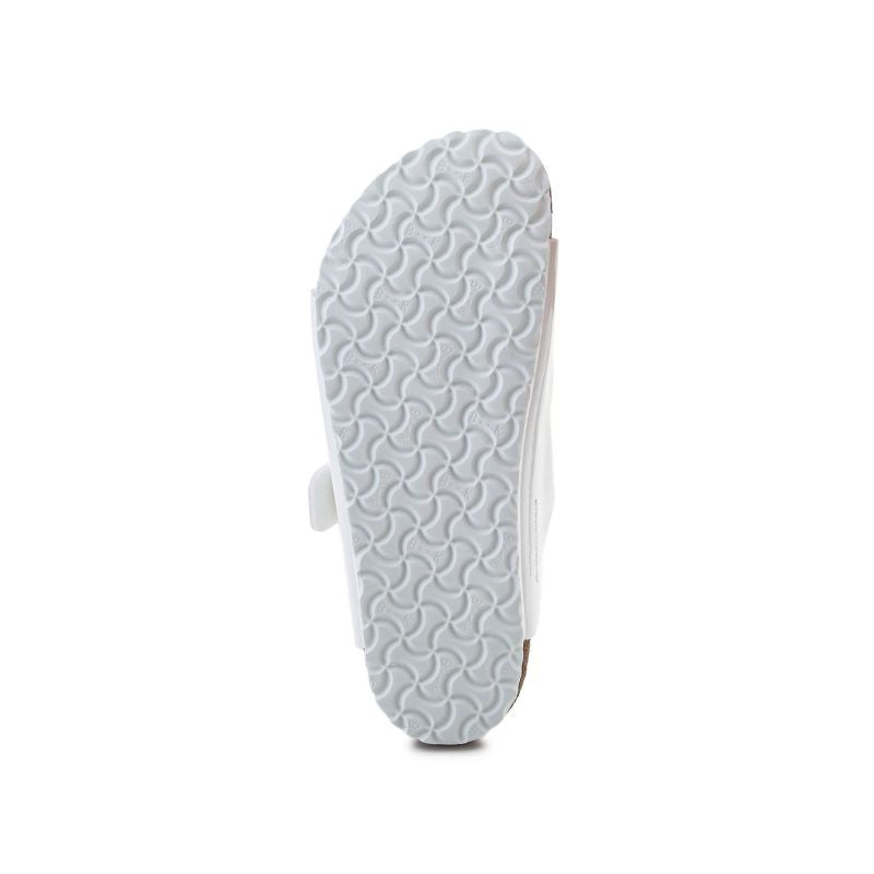 Birkenstock Arizona BS Jr 1027150 flip-flops cipő