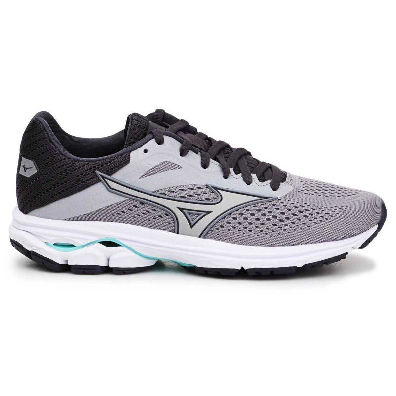 Mizuno Wave Rider 23 Running Shoes J1GD190338 Cipő