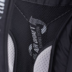 Elbrus Archer 18 backpack 18 l hátizsák