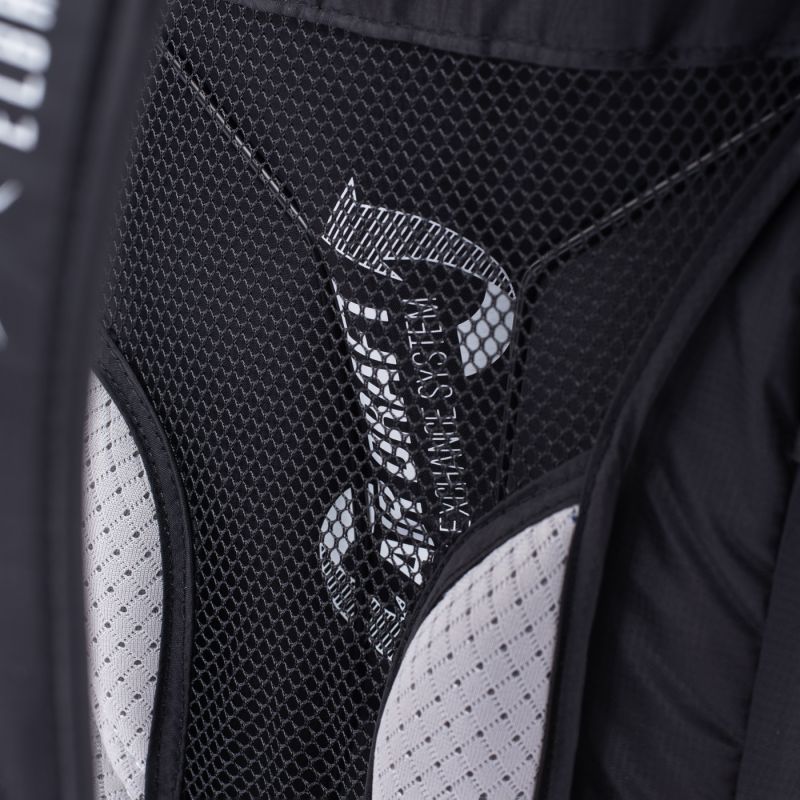Elbrus Archer 18 backpack 18 l hátizsák