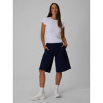 4F Women's casual short