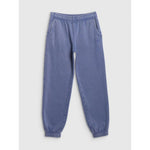 Girls' jogger sweatpants 4F 4FJRAW25TTROF1473-33S melegítőnadrág