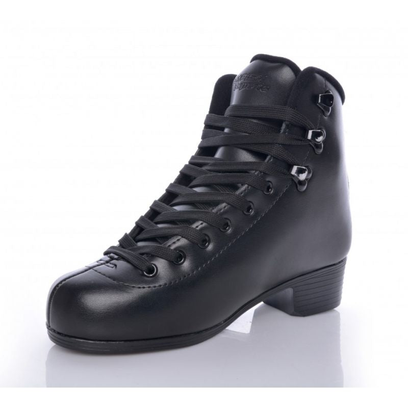 Tempish Experie 13100032 Figure Skating fekete shoes