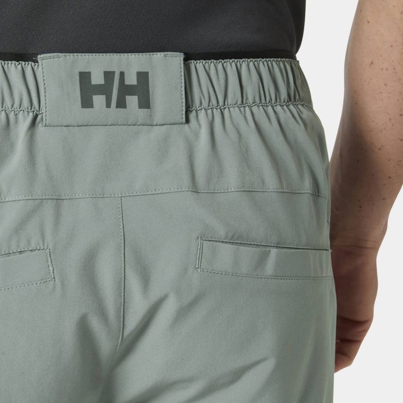 Helly Hansen HP Sirocco Shorts 9' M 34158 485