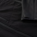 Elbrus Men's ELTEN Sweatshirt pulóver