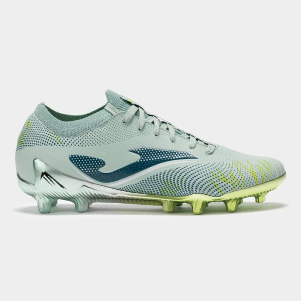 Joma Striker 2515 Blue Firm Ground general