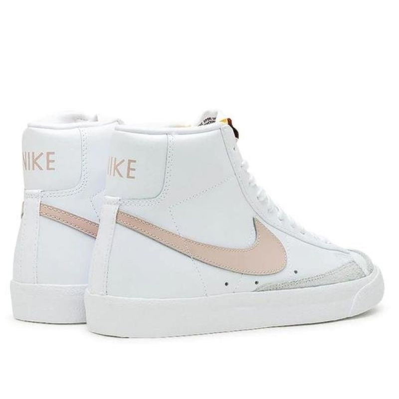Nike Blazer Mid &#39;77 W CZ1055-118 shoes Cipő