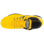 Joma Maxima 2528 IN Yellow