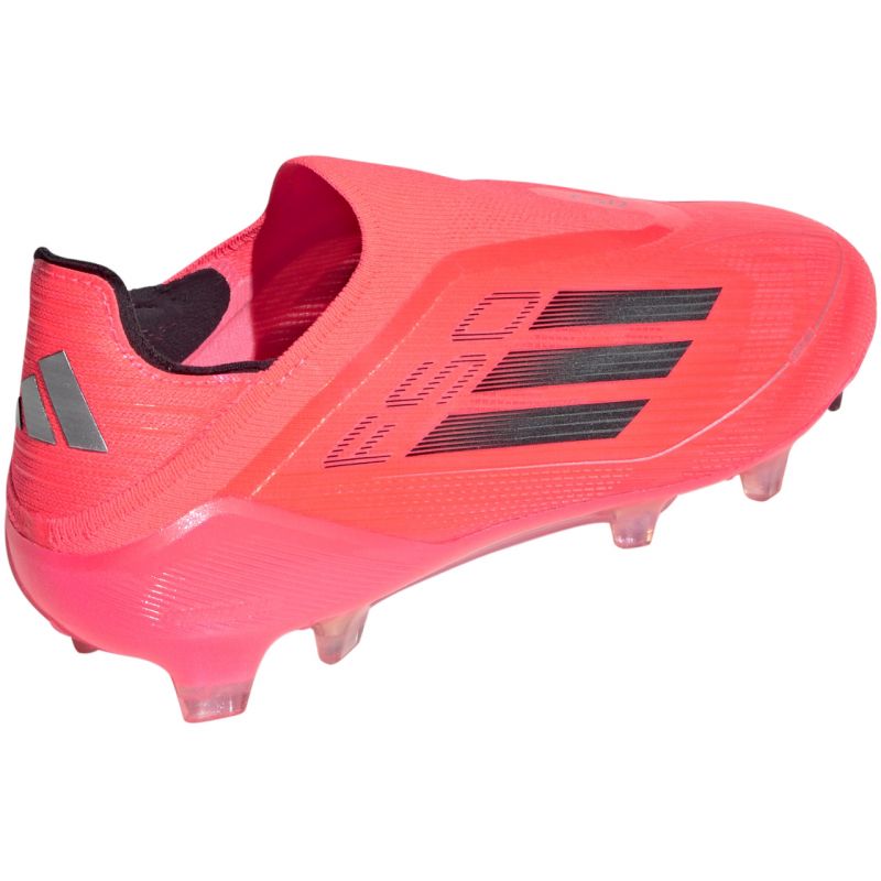 adidas F50 Elite LL FG IE3185 football boots general